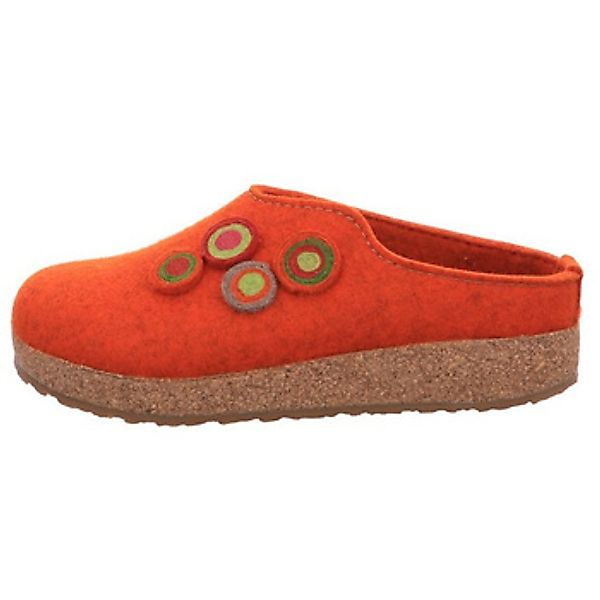 Haflinger  Hausschuhe Hausschuhe für Damen günstig online kaufen