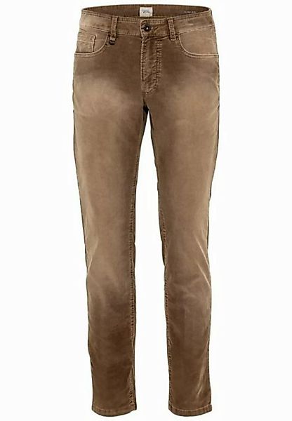 camel active 5-Pocket-Hose günstig online kaufen