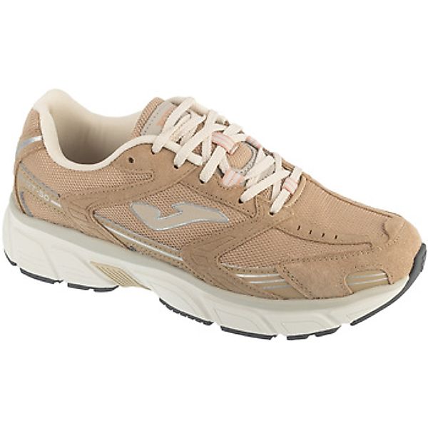 Joma  Sneaker RT50 Lady 2529 günstig online kaufen