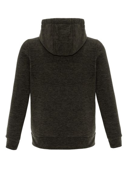 RedBridge Hoodie Hoodie mit Kängurutasche hoher günstig online kaufen