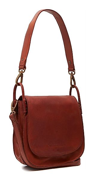 The Chesterfield Brand Schultertasche günstig online kaufen
