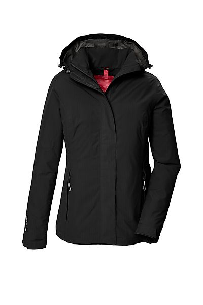 Killtec Outdoorjacke KOS 362 WMN JCKT günstig online kaufen