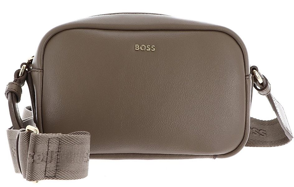 BOSS Umhängetasche Crossbody günstig online kaufen