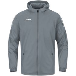 Jako Trainingsjacke 7402 Allwetterjacke Team 2.0 günstig online kaufen
