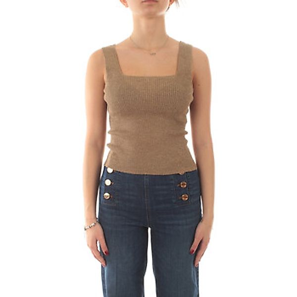 Twin Set  Blusen 251TT3147 günstig online kaufen