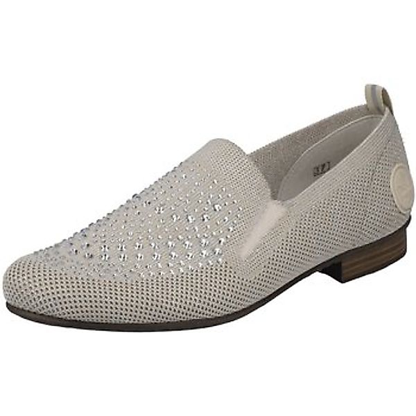 Rieker Slipper günstig online kaufen