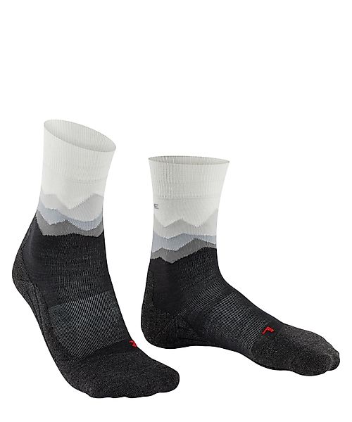 FALKE Wandersocken TK2 Explore (1-Paar) Hoher günstig online kaufen