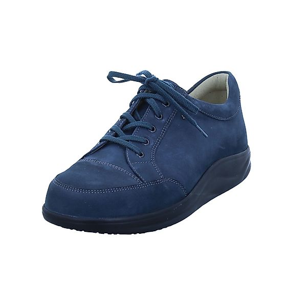 Finn Comfort HUELVA Schnürschuh günstig online kaufen