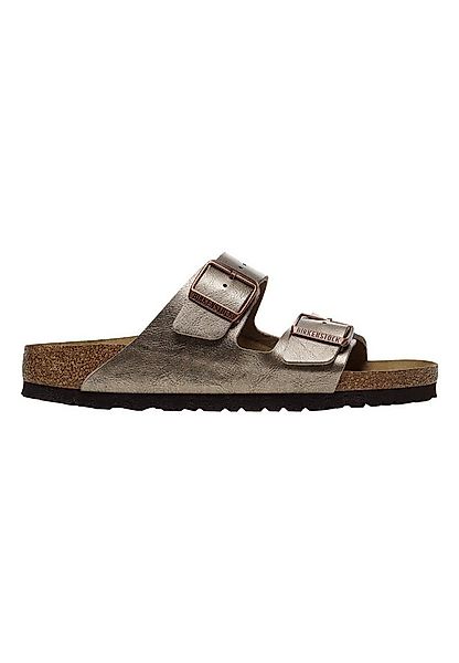 Birkenstock Pantolette Arizona BF Graceful Pantolette günstig online kaufen