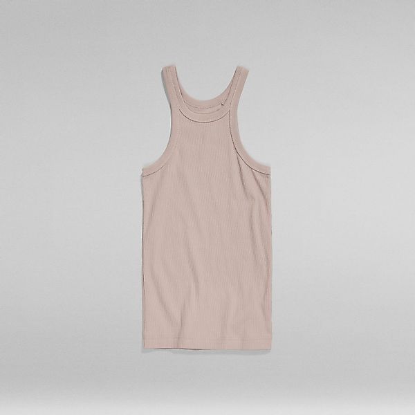 G-STAR T-Shirt Italian Army Ultra Slim günstig online kaufen