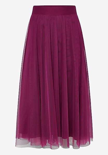 Zero Midirock günstig online kaufen