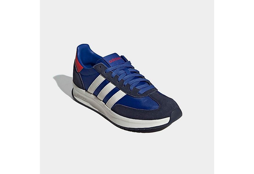 adidas Sportswear RUN 70S 2.0 Sneaker inspiriert vom Design des adidas SL72 günstig online kaufen