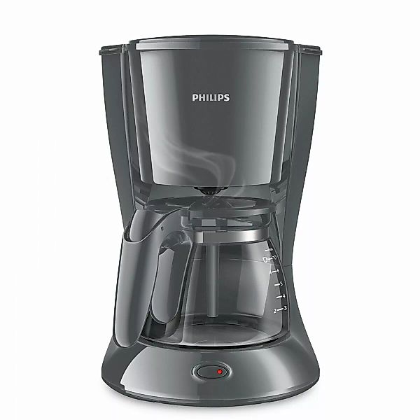 Filterkaffeemaschine Philips Hd7432/10 günstig online kaufen