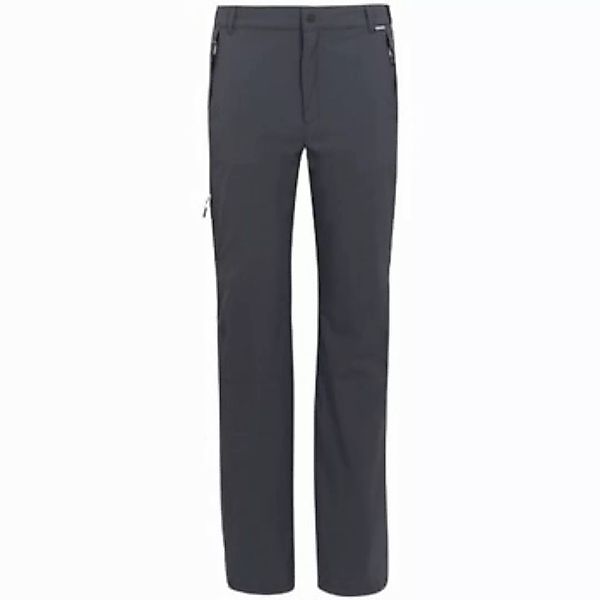 Regatta  Shorts Sport HE TravelLightPkAway RMJ300R/61I günstig online kaufen