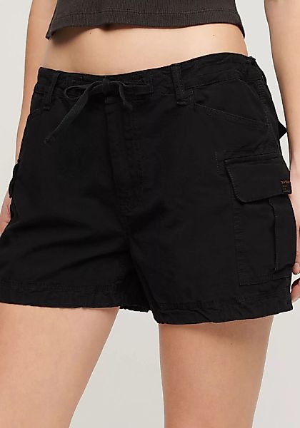 Superdry Shorts "CARGO SHORT" günstig online kaufen