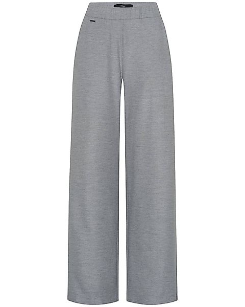 Brax Culotte Damen Jeans MAINE (1-tlg) günstig online kaufen