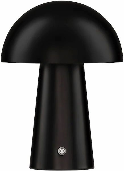 Nova Luce Tischleuchte »ANDE« LED-Modul 1 Stk. Warmweiß günstig online kaufen