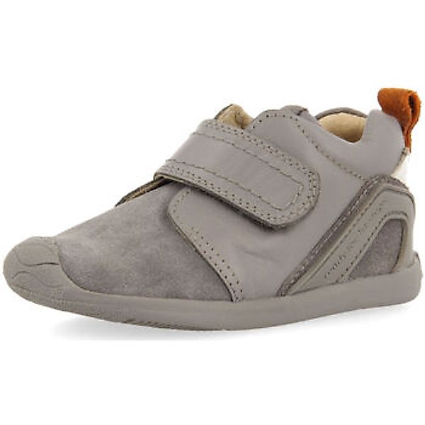 Gioseppo  Stiefel starse günstig online kaufen