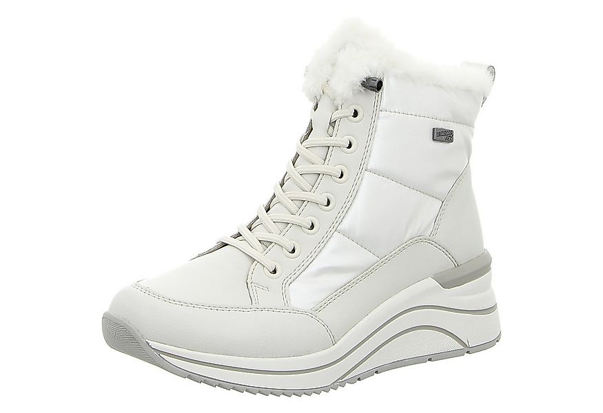 Remonte Remonte Stiefelette Stiefelette günstig online kaufen