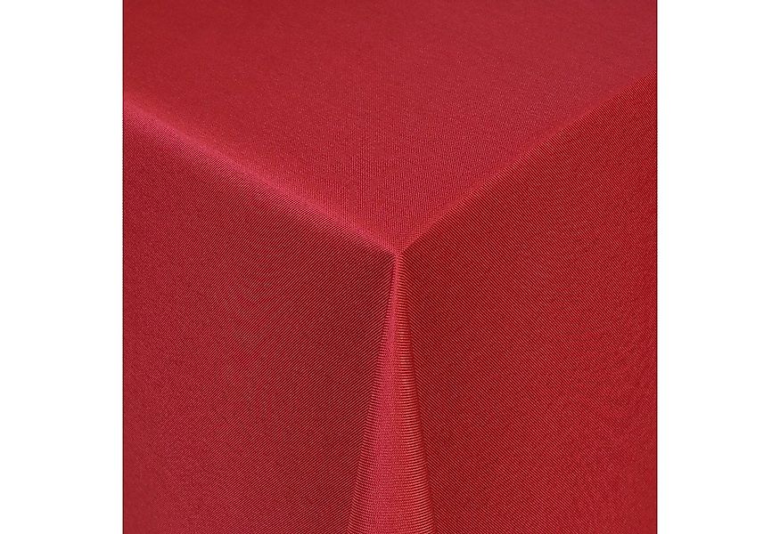 Moderno Tischdecke Tischdecke Stoff Damast Uni Design Jacquard mit Saum, Ec günstig online kaufen