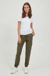 OXMO Cargohose OXCoco Sportive Cargohose mit günstig online kaufen