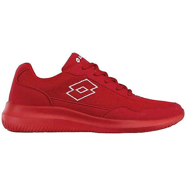 lotto Sneaker, - besonders leicht & bequem günstig online kaufen