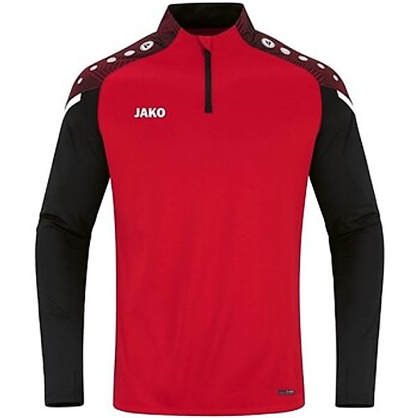 Jako  Trainingsjacken 8622101 günstig online kaufen