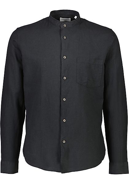 LINDBERGH Leinenhemd Lindbergh Leinenhemd günstig online kaufen