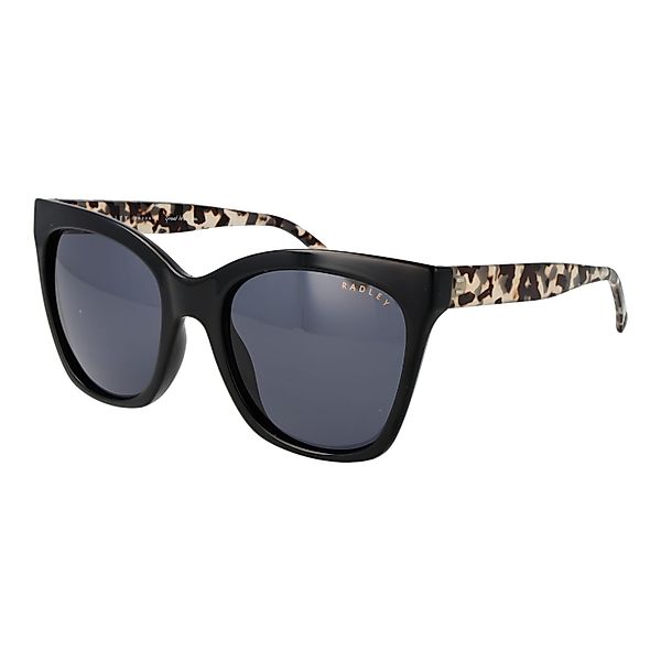 Radley Sonnenbrille RDS-6504 55104A günstig online kaufen