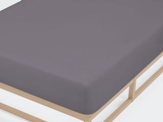 Castell - Markenbettwäsche Spannbettlaken Jersey in günstig online kaufen