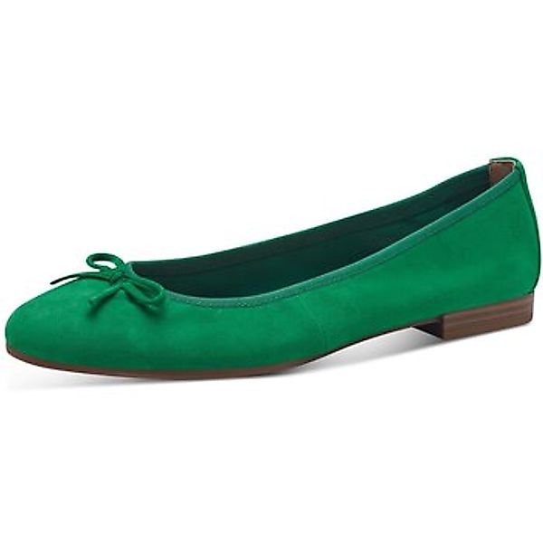 Tamaris  Ballerinas 1-22166-42-700 günstig online kaufen