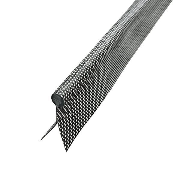 LYSEL® Versteifungsband Keder Kederband Zeltkeder 7,50mm günstig online kaufen