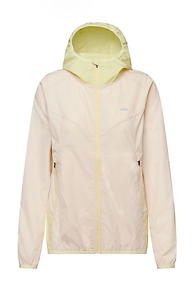 Jeff Green Windbreaker Perla günstig online kaufen
