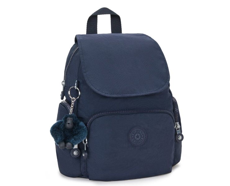 KIPLING Freizeitrucksack City Zip Mini 9 günstig online kaufen