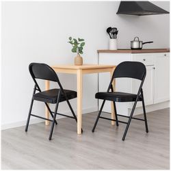 HTI-Living Klappstuhl 2er Set Klappstühle mit günstig online kaufen