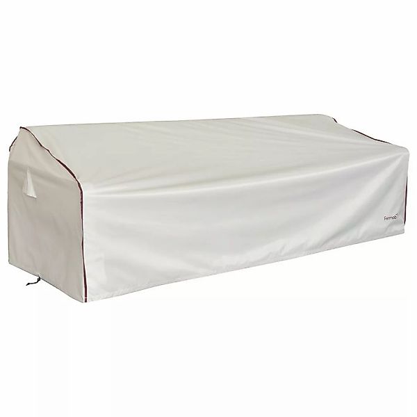Bellevie Schutzhülle Bellevie 3-Sitzer Sofas günstig online kaufen