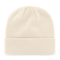 '47 Brand Beanie '47 Brand Beanie günstig online kaufen