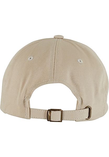 Upscale by Mister Tee Snapback Cap "Upscale by Mister Tee Upscale Theorie d günstig online kaufen