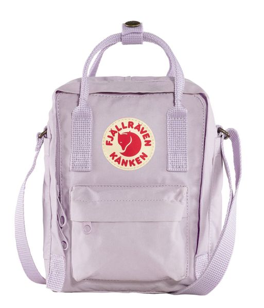 Fjällräven Umhängetasche Kånken günstig online kaufen