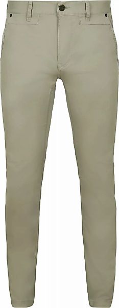 PME Legend American Classic Chino Hellgrün - Größe W 35 - L 34 günstig online kaufen