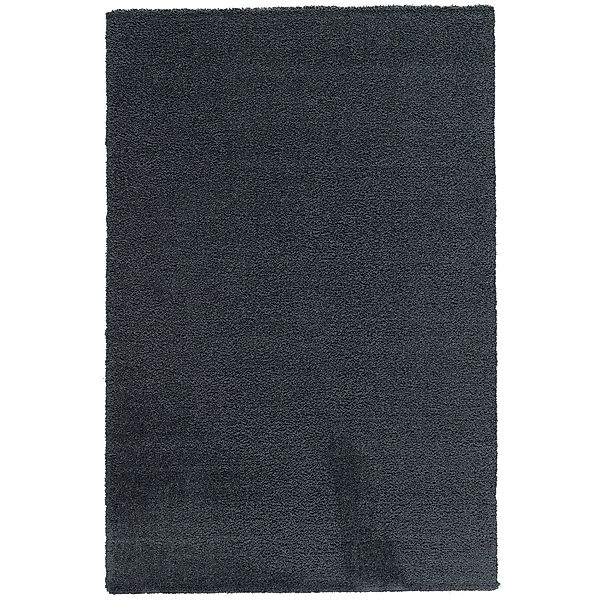 Snapstyle Hochflor-Teppich Luxus Hochflor Langflor Teppich günstig online kaufen