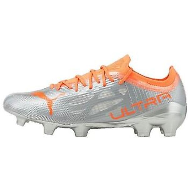 Puma  Fussballschuhe Ultra 1.4 günstig online kaufen