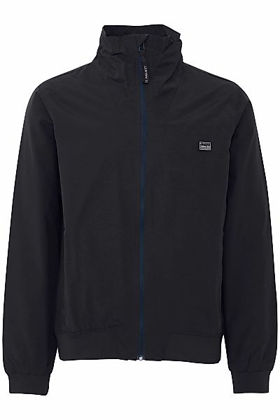 11 Project Funktionsjacke "Übergangsjacke PRStelino" günstig online kaufen