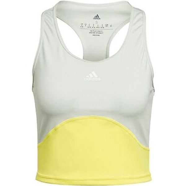 adidas  Sport BH HM3896 günstig online kaufen