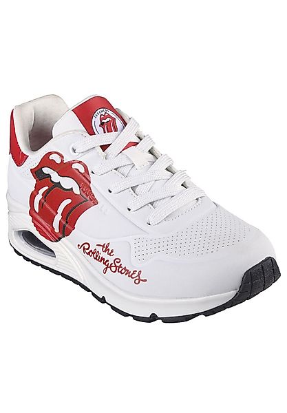 Skechers Uno - ROLLING STONES SINGLE! günstig online kaufen