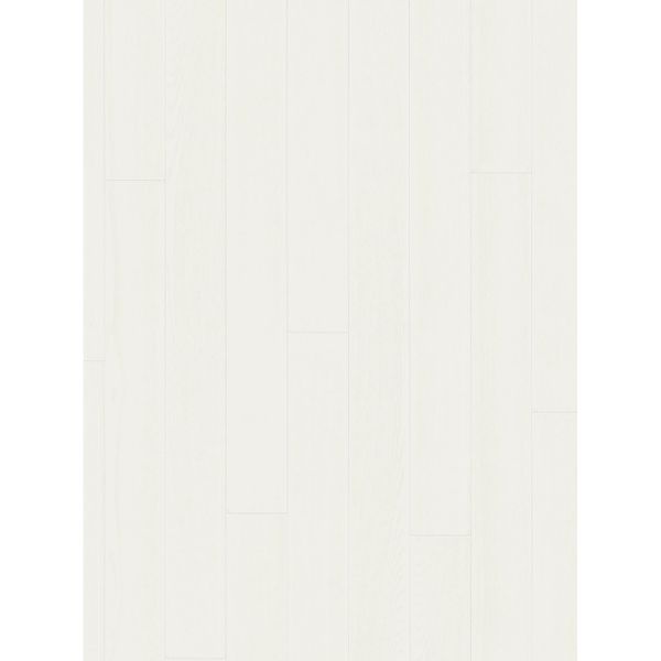 Parador Parkett Classic 3060 Natur Landhausdiele Esche Kir Weiß Matt 220 cm günstig online kaufen