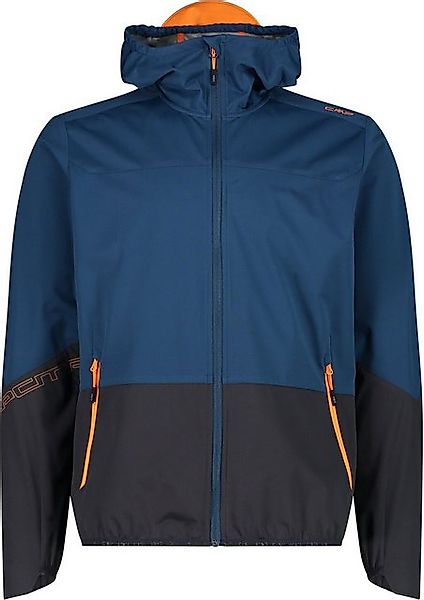 CAMPAGNOLO Funktionsjacke günstig online kaufen