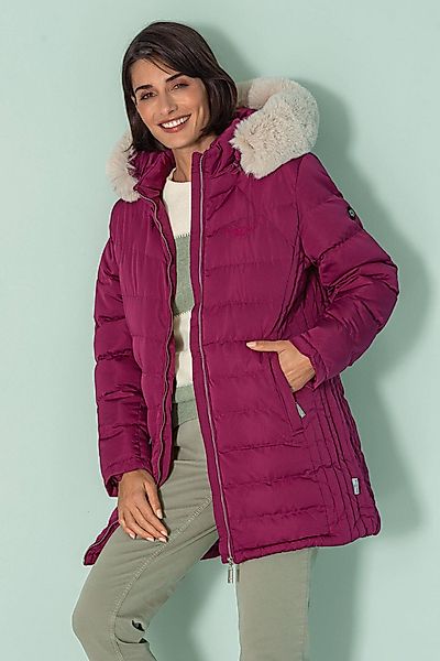 Compass Winterjacke günstig online kaufen