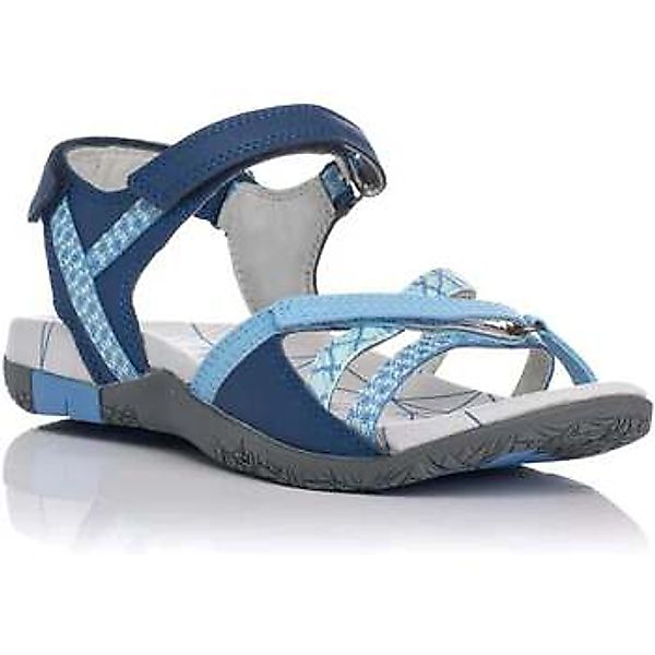 Chiruca  Sandalen 4486013 günstig online kaufen