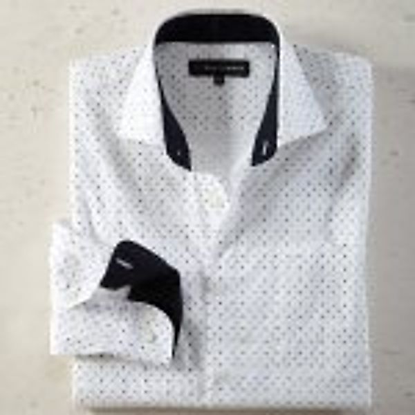 Milano Stretchhemd günstig online kaufen